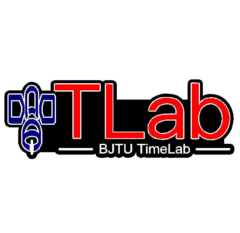 TimeLab